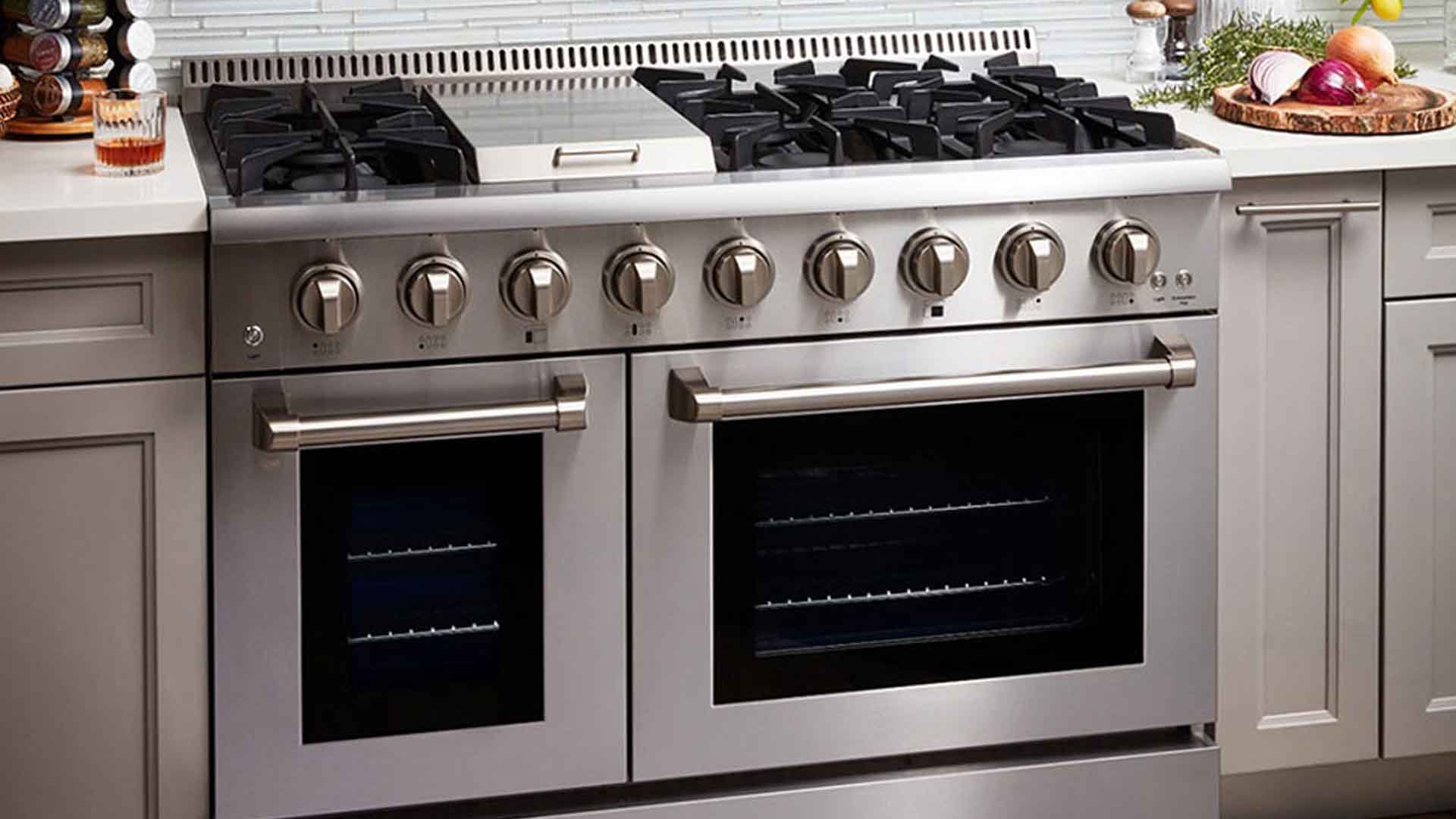 Viking Double Oven Repair Viking Repair Squad