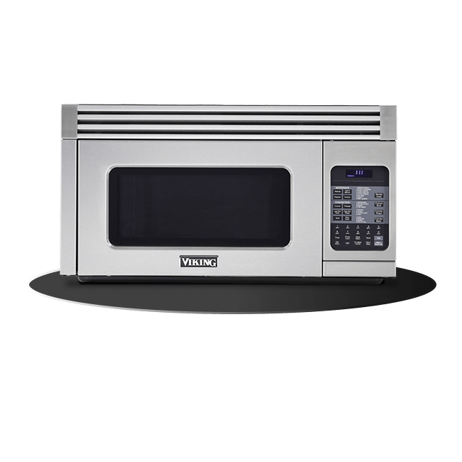 Viking Appliances Repair Service Lake Forest | Viking Appliance Repair Pro