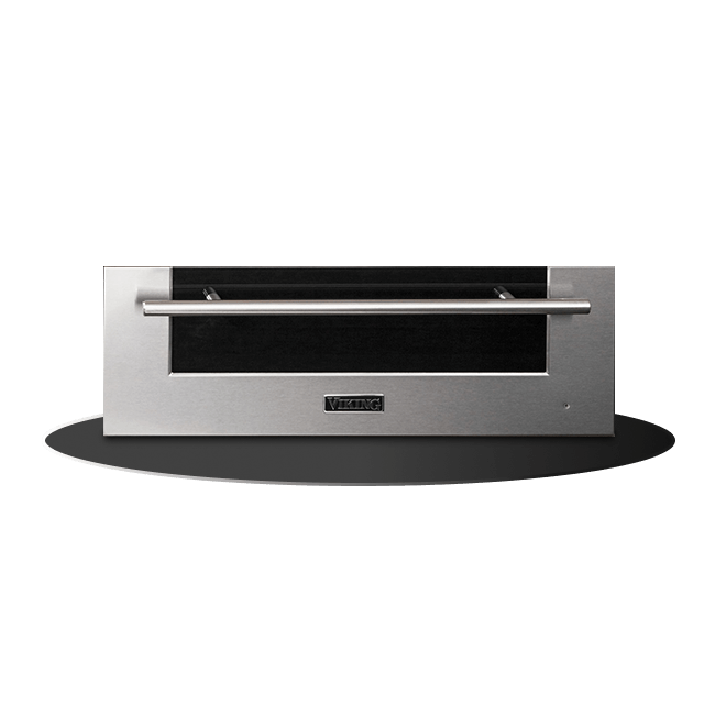 Viking Repair Service Lake Forest | Viking Appliance Repair Pro