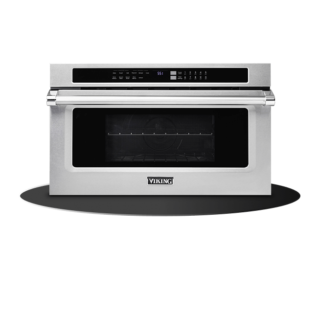 Viking Appliances Repair Service Beverly Hills | Viking Appliance Repair Pro