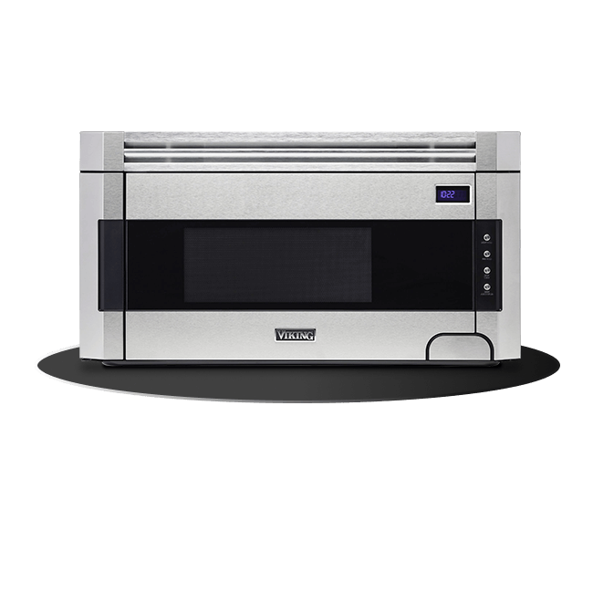 Viking Appliances Repair Service Malibu | Viking Appliance Repair Pro