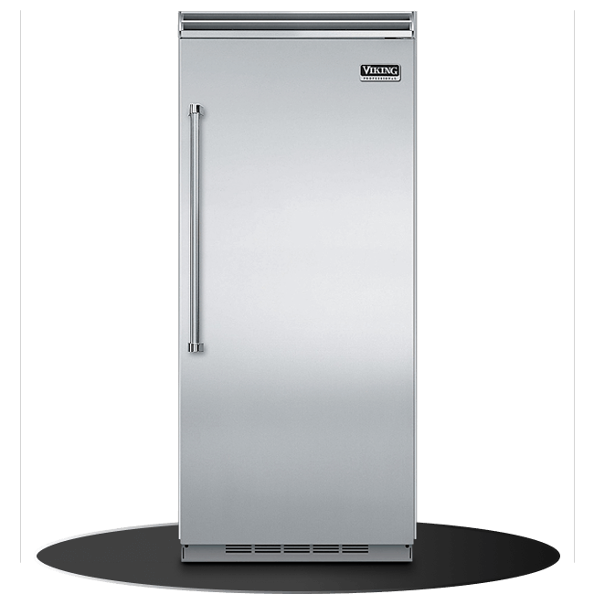 Viking Built-In Refrigerator Repair Beverly Hills | Viking Appliance Repair Pro
