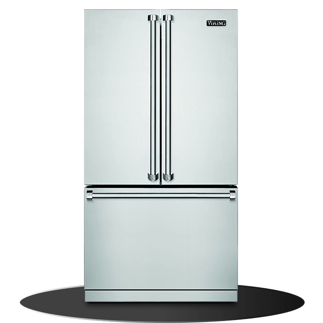 Viking Freestanding Refrigerator Repair Beverly Hills  | Viking Appliance Repair Pro