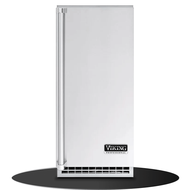 Viking Ice Maker Repair Beverly Hills | Viking Appliance Repair Pro