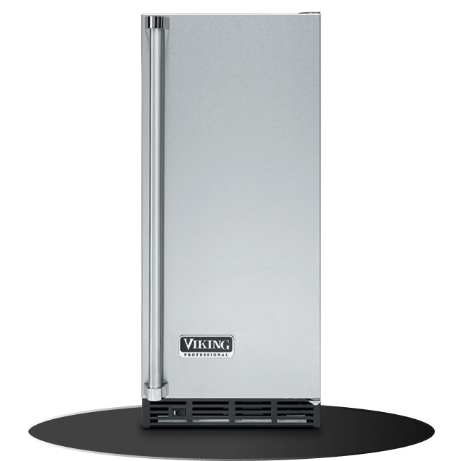 Viking Ice Maker Repair Malibu | Viking Appliance Repair Pro