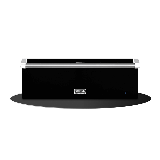 Viking Repair Service Beverly Hills | Viking Appliance Repair Pro