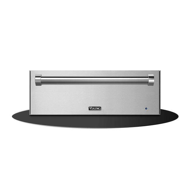 Viking Repair Service Malibu | Viking Appliance Repair Pro