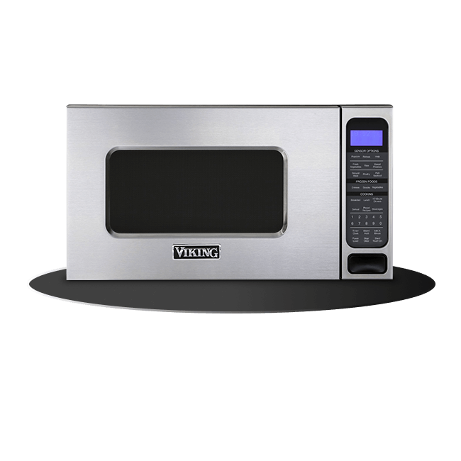 Viking Appliances Repair Service Cupertino | Viking Appliance Repair Pro