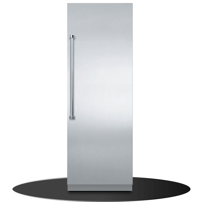Viking Built-In Refrigerator Repair Cupertino | Viking Appliance Repair Pro