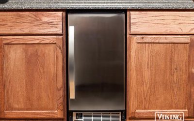 The Best Ice Maker that Keeps Ice Frozen: A Comprehensive Guide