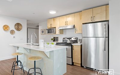 Types of Refrigerators: A Comprehensive Guide