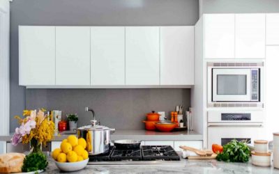 Mastering Thanksgiving Feasts with Viking Appliance Repairs