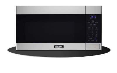 How to Fix Viking Oven Door Seal Problems for Thanksgiving