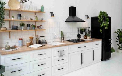 Last-Minute Holiday Tips: Savoring the Symphony of Grace