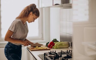 Mastering Viking Stove Repairs and Post-Holiday Bliss Tips