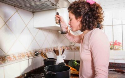 Unleash Culinary Magic: Delicious Holiday Recipes with Your Viking Stove