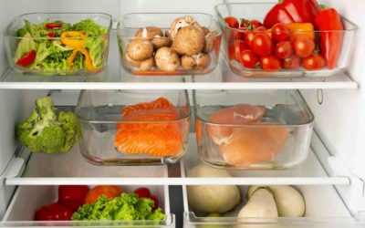 Viking Refrigerator Repairs: Fridge Joy & New Year Cheer Delight