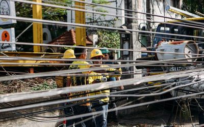 Trustworthy Appliance Repair Services in Miami