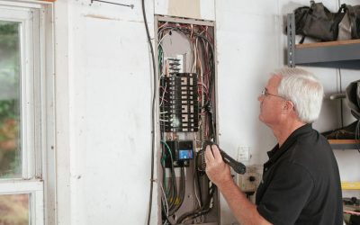 Reliable Appliance Repair Solutions in Jacksonville