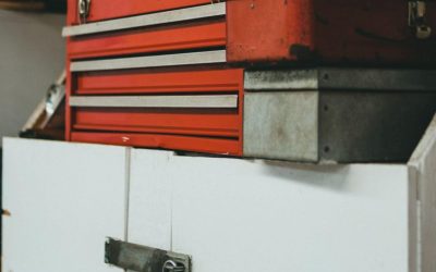 Trusted Viking Appliance Repair Services in Tempe