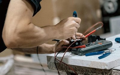Elk Grove Viking Fridge Repair You Can Trust