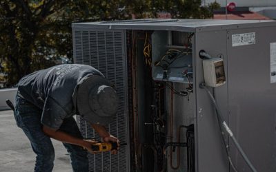 Expert Guide to Viking Oven Repair in Pomona
