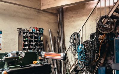 Reliable Viking Oven Repair Services in Victorville