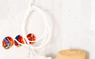 Expert Viking Appliance Repair Services in Surprise